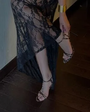 Devika Bhardwaj OnlyFans Leaked Free Thumbnail Picture - #QODdU7GOLp