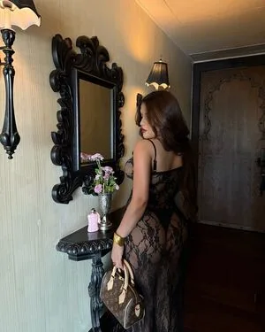 Devika Bhardwaj OnlyFans Leaked Free Thumbnail Picture - #XymcRSbppI