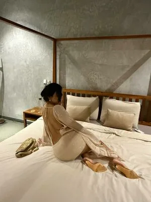 Devika Bhardwaj OnlyFans Leaked Free Thumbnail Picture - #bkgwdJSdAT