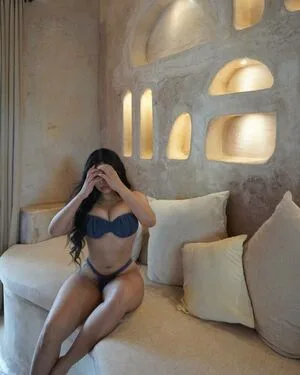 Devika Bhardwaj OnlyFans Leaked Free Thumbnail Picture - #l50PeRyWjs