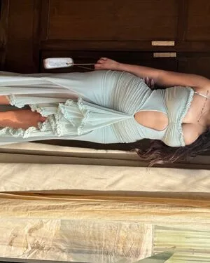 Devika Bhardwaj OnlyFans Leaked Free Thumbnail Picture - #oVhlCAq7xJ
