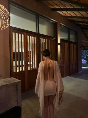 Devika Bhardwaj OnlyFans Leaked Free Thumbnail Picture - #wszbrJdSJk