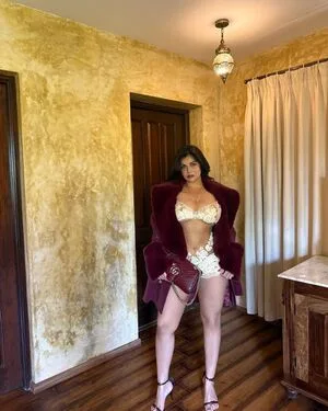 Devika Bhardwaj OnlyFans Leaked Free Thumbnail Picture - #z5tU8JOIiV
