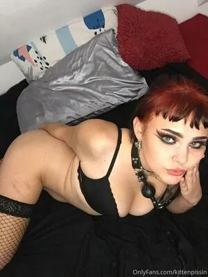 Devil Fingers OnlyFans Leaked Free Thumbnail Picture - #KTjDKw0ztt