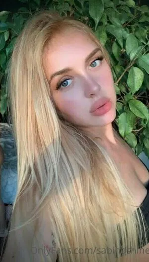Devil Flowers OnlyFans Leaked Free Thumbnail Picture - #HklHPLcadq