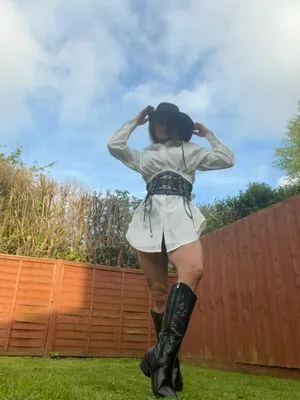 Devil In Demand OnlyFans Leaked Free Thumbnail Picture - #nQslHYRmDa