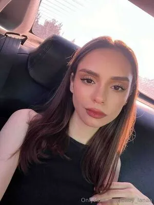 Devil Lilith OnlyFans Leaked Free Thumbnail Picture - #Yeps73yhv9