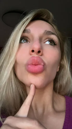 Devil Missy OnlyFans Leaked Free Thumbnail Picture - #SQA6OTzunw