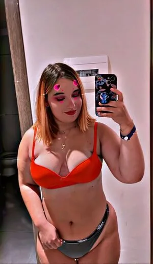 Devil Princess OnlyFans Leaked Free Thumbnail Picture - #kp1V7bDXc7