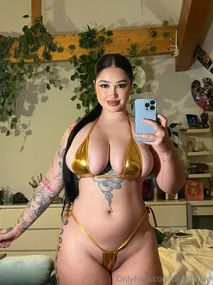 Devilbabie OnlyFans Leaked Free Thumbnail Picture - #EuhdkjYalb