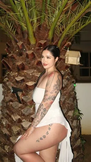 Devilbabie OnlyFans Leaked Free Thumbnail Picture - #F7iRENeKW8