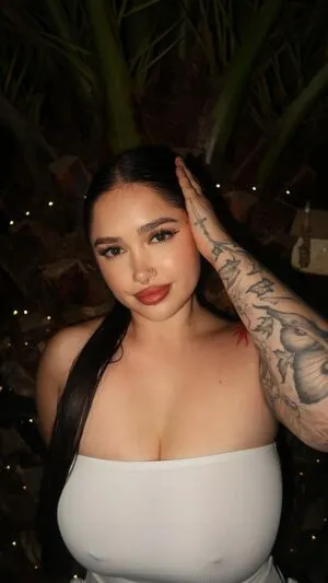 Devilbabie OnlyFans Leaked Free Thumbnail Picture - #R1Be3EO5JZ
