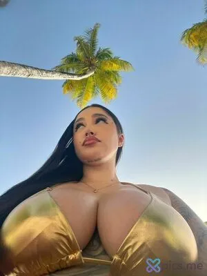 Devilbabie OnlyFans Leaked Free Thumbnail Picture - #YfVsob5PTE