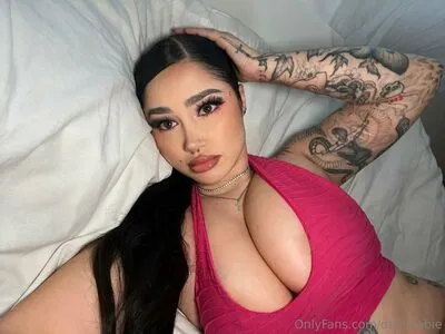 Devilbabie OnlyFans Leaked Free Thumbnail Picture - #sBF4yribwX
