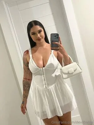 Devilbabie OnlyFans Leaked Free Thumbnail Picture - #sLlPsV914c