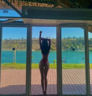 Devilbarbie OnlyFans Leaked Free Thumbnail Picture - #4OIBYfLWyA