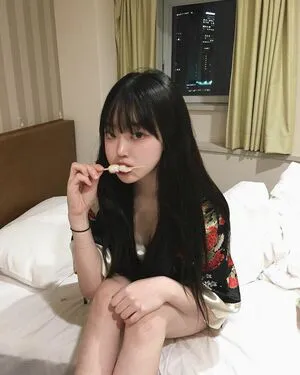 Devilbokv OnlyFans Leaked Free Thumbnail Picture - #5CvbEm4V11