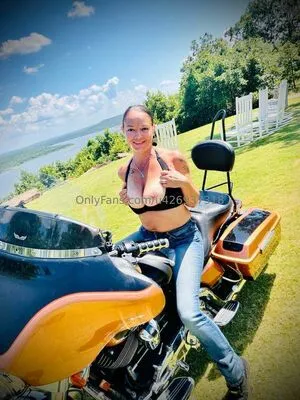 Devildoll40480 OnlyFans Leaked Free Thumbnail Picture - #NltaWhgxgj