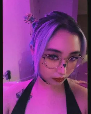 Devildollrikka OnlyFans Leaked Free Thumbnail Picture - #Y2elnTRBQO