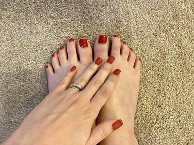 Deviledmeg OnlyFans Leaked Free Thumbnail Picture - #7DjK9kZTGG