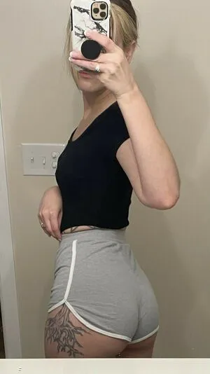 Deviledmeg OnlyFans Leaked Free Thumbnail Picture - #OVDo7yi412