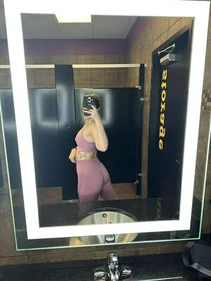 Deviledmeg OnlyFans Leaked Free Thumbnail Picture - #qXs788TvLt