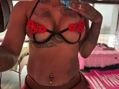 Devilhandsmo OnlyFans Leaked Free Thumbnail Picture - #LSrqXXrVmp