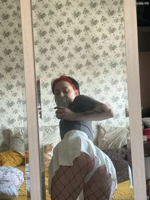 Devilina V OnlyFans Leaked Free Thumbnail Picture - #qfu1YKqP8a
