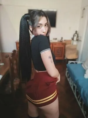 Devilina Thumbnail Picture