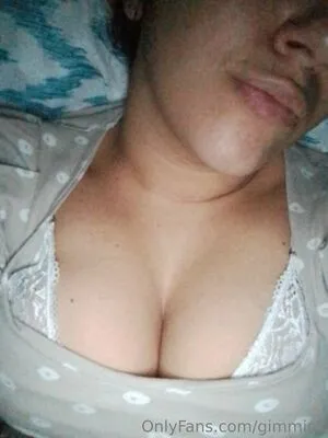 Devilishangela OnlyFans Leaked Free Thumbnail Picture - #43oatPUtk3