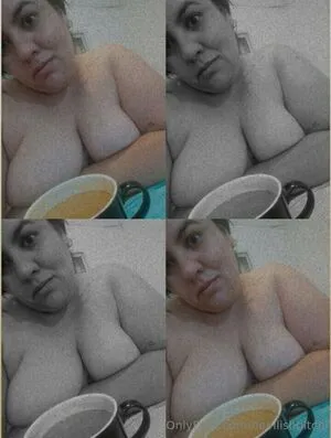 Devilishbitch OnlyFans Leaked Free Thumbnail Picture - #bqdeBKEFta