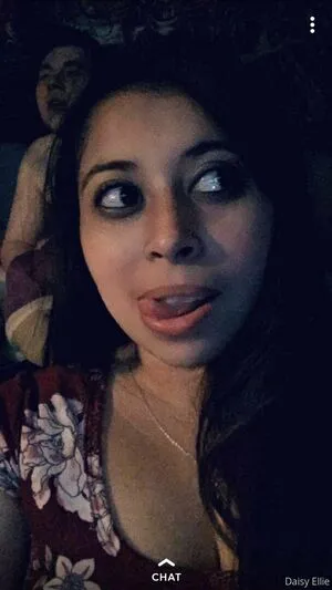 Devilishdaisy OnlyFans Leaked Free Thumbnail Picture - #FpFz9r3p6p