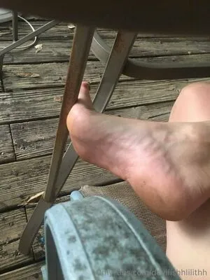 Devilishhlilithh Thumbnail Picture