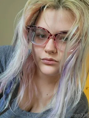 Devilkitten336 OnlyFans Leaked Free Thumbnail Picture - #RVskrVpvdS