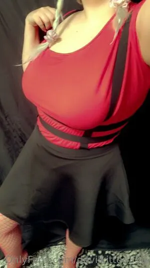 Devilkitten336 OnlyFans Leaked Free Thumbnail Picture - #YvQjKFw6Hc