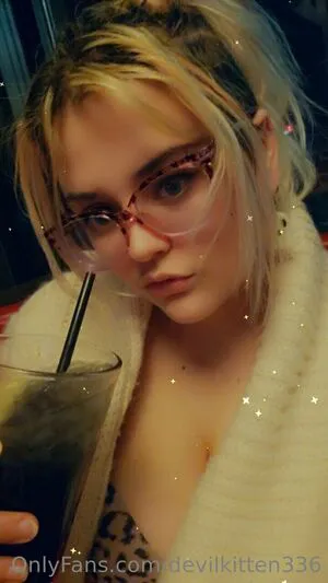 Devilkitten336 OnlyFans Leaked Free Thumbnail Picture - #e4wCqLxhla