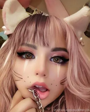 Devilkitten336 OnlyFans Leaked Free Thumbnail Picture - #jjWLnoCsWp