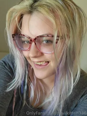 Devilkitten336 OnlyFans Leaked Free Thumbnail Picture - #pprNsp9g64
