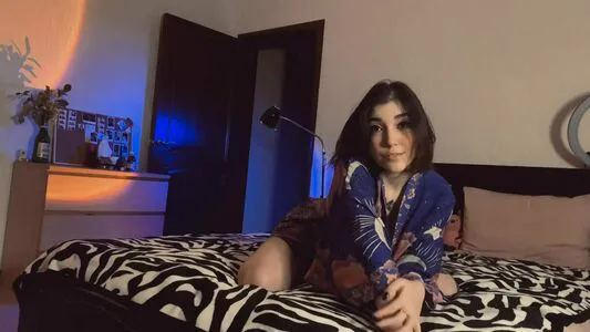 Devillishgoddess OnlyFans Leaked Free Thumbnail Picture - #JCbjJZEUNU