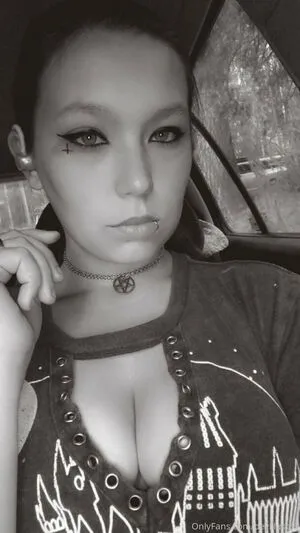 Devillust69 OnlyFans Leaked Free Thumbnail Picture - #3SFsCFkAvo