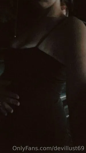 Devillust69 Thumbnail Picture