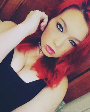 Devillust69 OnlyFans Leaked Free Thumbnail Picture - #XKSUnjRhGx