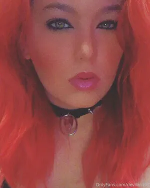 Devillust69 OnlyFans Leaked Free Thumbnail Picture - #hGx4UvMLhH