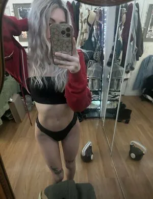 Devilmade888 OnlyFans Leaked Free Thumbnail Picture - #9ITJCksOYd