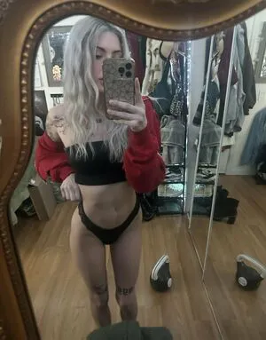 Devilmade888 OnlyFans Leaked Free Thumbnail Picture - #Au5bKeMQJx