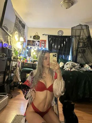 Devilmade888 OnlyFans Leaked Free Thumbnail Picture - #xKkmCLBLEn