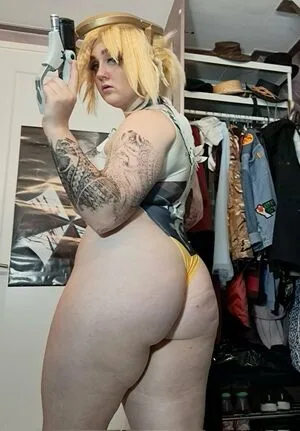 Devilnico OnlyFans Leaked Free Thumbnail Picture - #Hp1Bh2PD2D