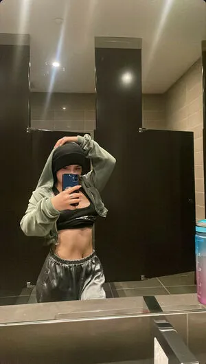 Devilpalma OnlyFans Leaked Free Thumbnail Picture - #bfXKwwh82r