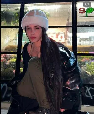 Devilpalma Thumbnail Picture