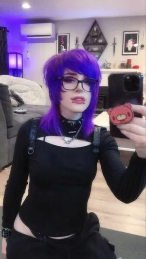 Devilpuppi Thumbnail Picture
